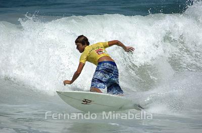 u12/mirabella/medium/41548754.Dsc_0429.jpg