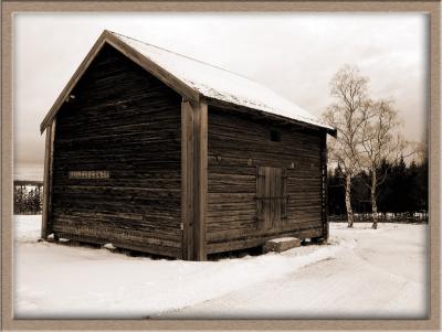 u12/mistermattias/medium/38274183.14.jpg