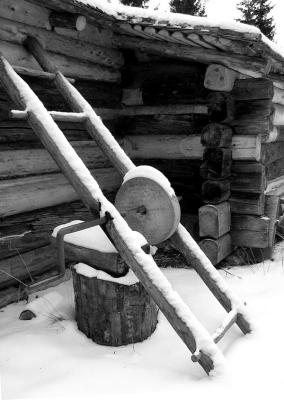 u12/mistermattias/medium/38274195.21.jpg