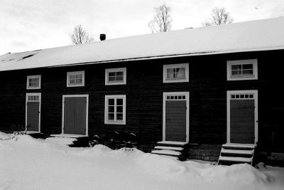 u12/mistermattias/medium/38274200.26.jpg