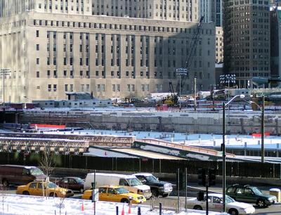 u12/mizoleila/medium/19870830.BuildingsNearWTC10117.jpg