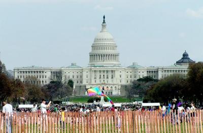 Capitol Building