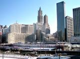 Ground Zero Overlook 10