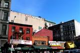 Chinatown 09