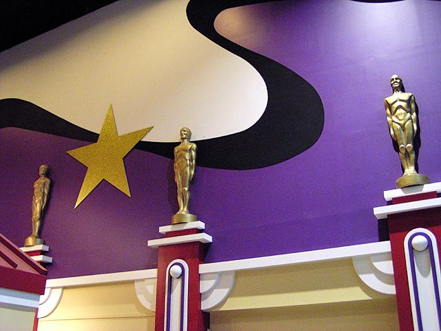 Movie Theater 01