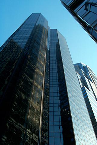 Philadelphia 04