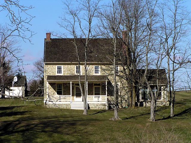 House 02