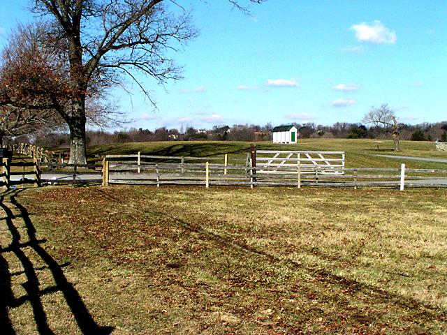 Farm 02