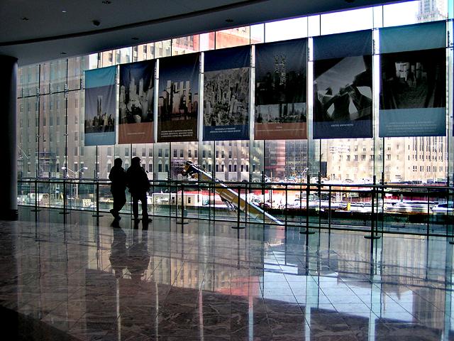 Ground Zero Overlook 02