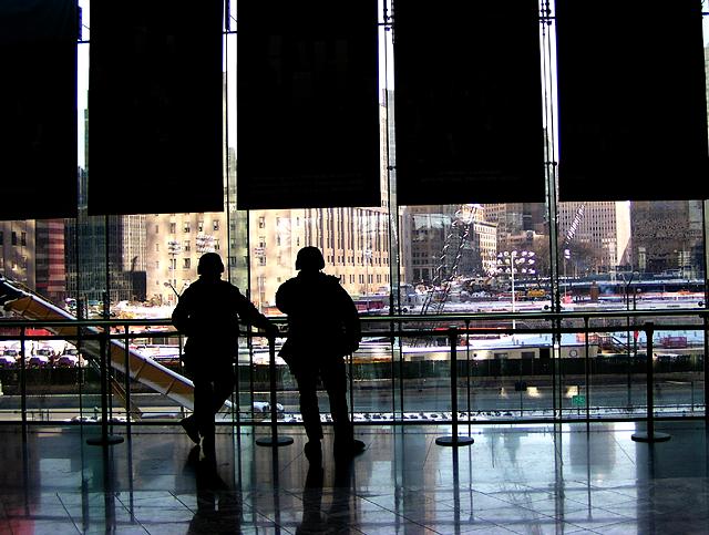 Ground Zero Overlook 03