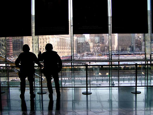 Ground Zero Overlook 04