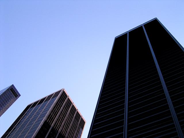 Near Ground Zero 02