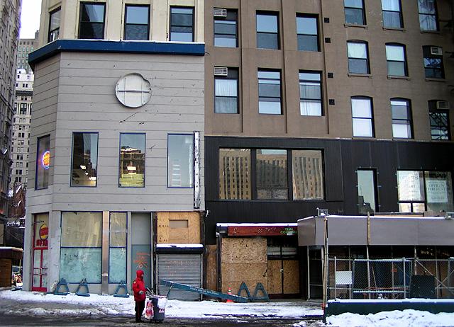 Near Ground Zero 04