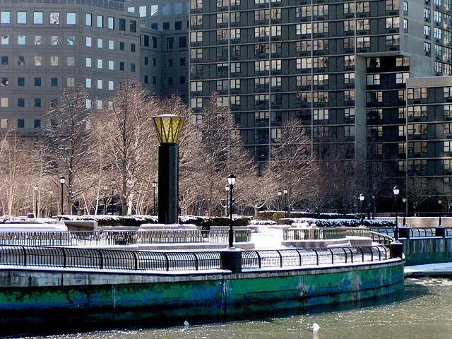 Wintergarden Waterfront 02