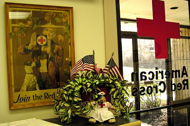 Red Cross Office 02