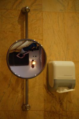u12/moehling/medium/41500581.ESP_0209.jpg