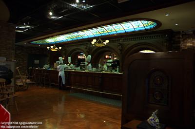 u12/moxfactor/medium/38220711.DSC_4490.jpg