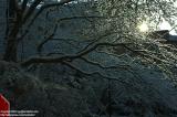 Noboribetsu 登別
