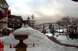 Sapporo 札幌 - 白い恋人 Shiroi Koibito Chocolate Cookie Factory