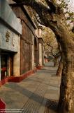 Hangzhou 杭州