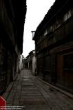 Wuzhen 烏鎮