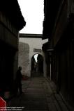 Wuzhen 烏鎮