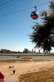 Harbin 哈爾濱 - 松花江 Songhua River