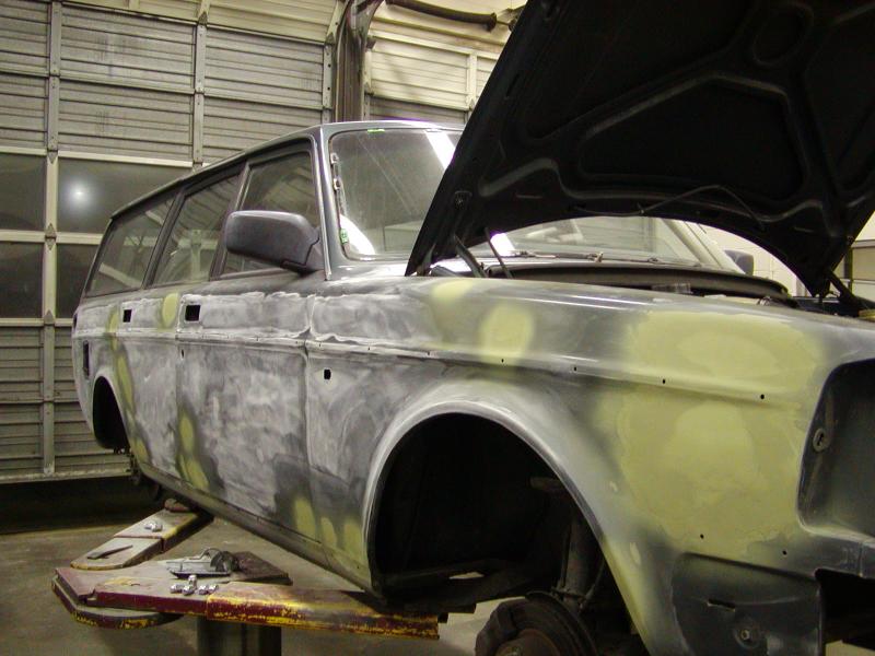 PC280037.JPG