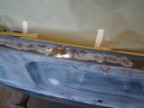 PC310052.JPG