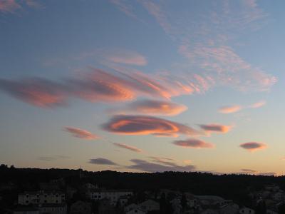Clouds2.jpg