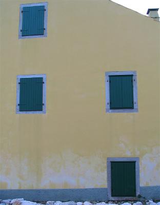 windows.jpg