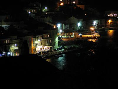 MaliLosinj1.jpg