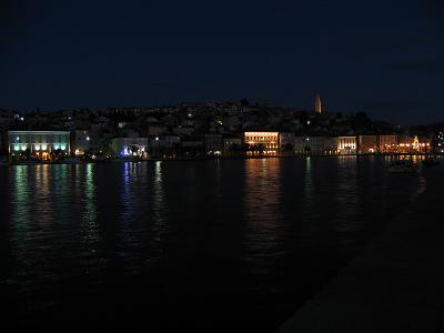 MaliLosinj2.jpg