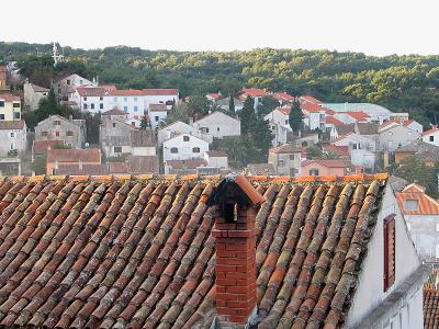 Roofs2.jpg