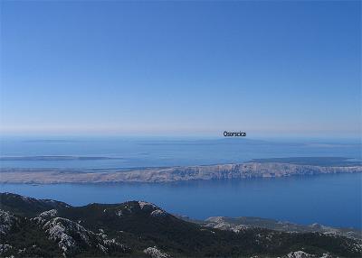 Osorscica from Velebit.jpg