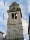 Zvonik.jpg