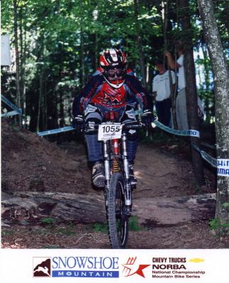 My race picture.jpg
