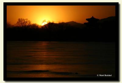 Beijing Sunset-copy.jpg