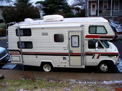 Our RV with ice.jpg(244)