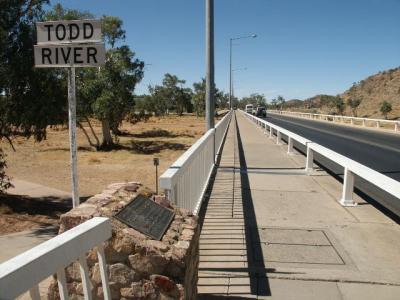 Todd River Bridge.jpg