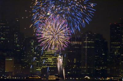 New Years Eve 2005 Fireworks 07.jpg