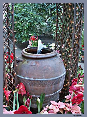 Fountain-W.jpg
