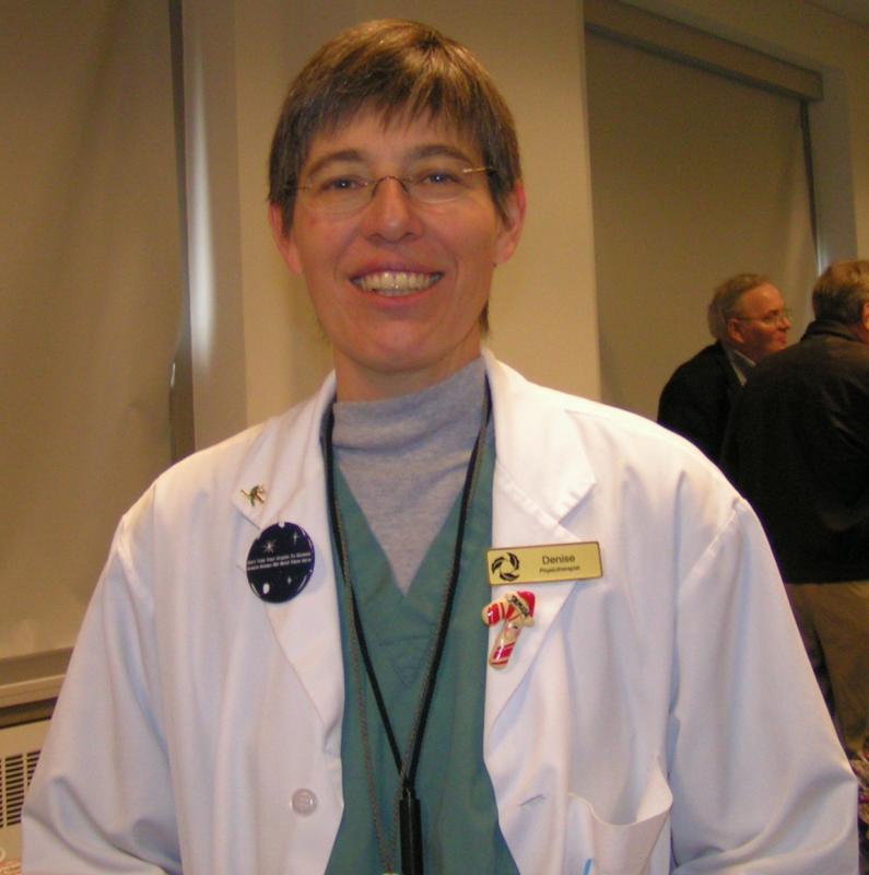 Denise Helm 11-11-03.JPG