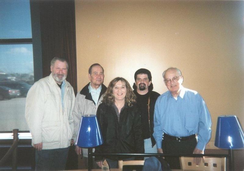 Support-EOntario3-10-04.jpg