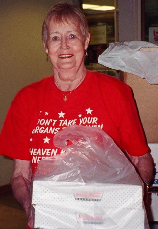 PaulineCook.jpg