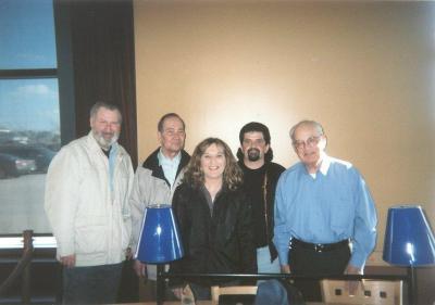 Support-EOntario3-10-04.jpg