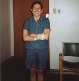 Gayle Munro Jul31-02.jpg