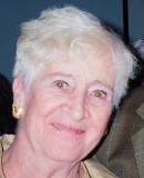 Gladys Marshall.jpg