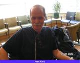 FredReid103.jpg