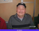 JimBullock099.jpg